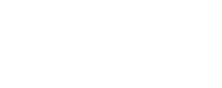 GEMRIEL SHOP